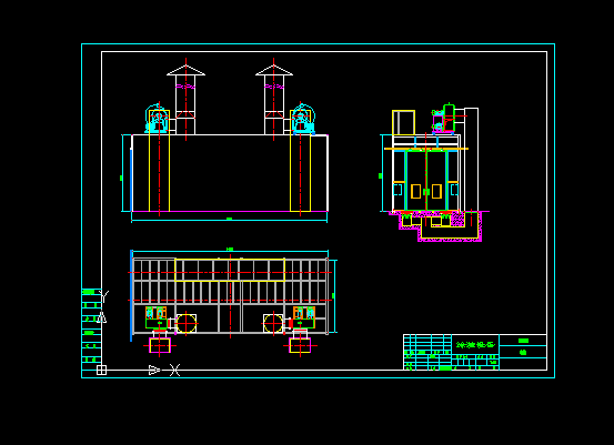 Ϳ�b�O(sh��)���ĥ�Ҙ˜��O(sh��)Ӌ�D