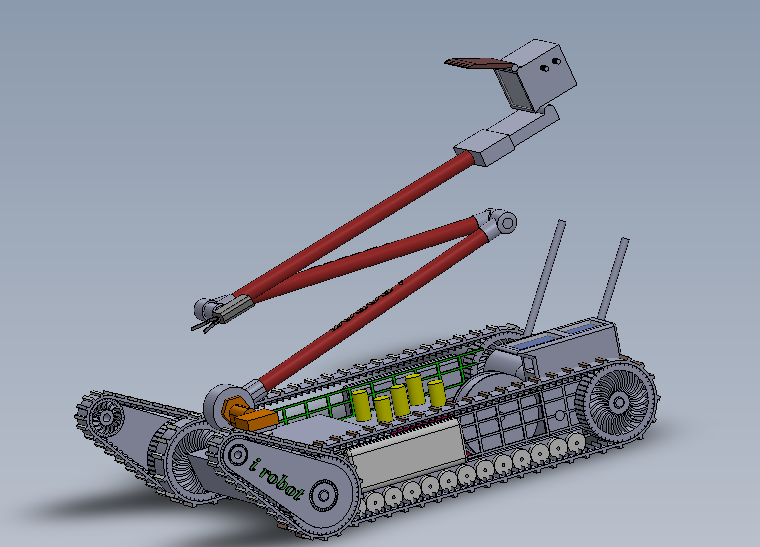 �Ď�ʽ�C����SW2014)