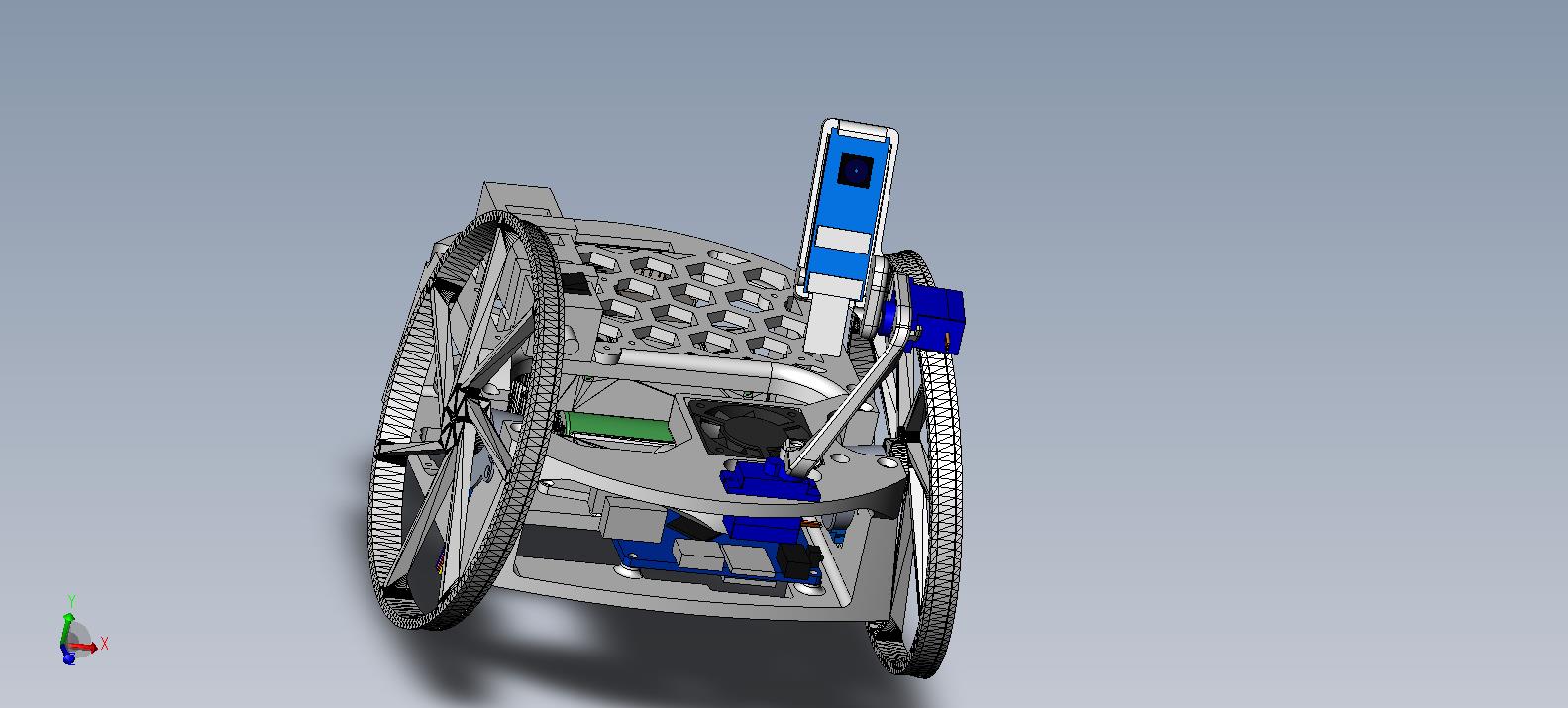 �ƄӔz��C����(SW2014)