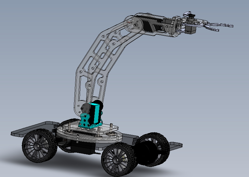 �ƄәC����(sw2014)