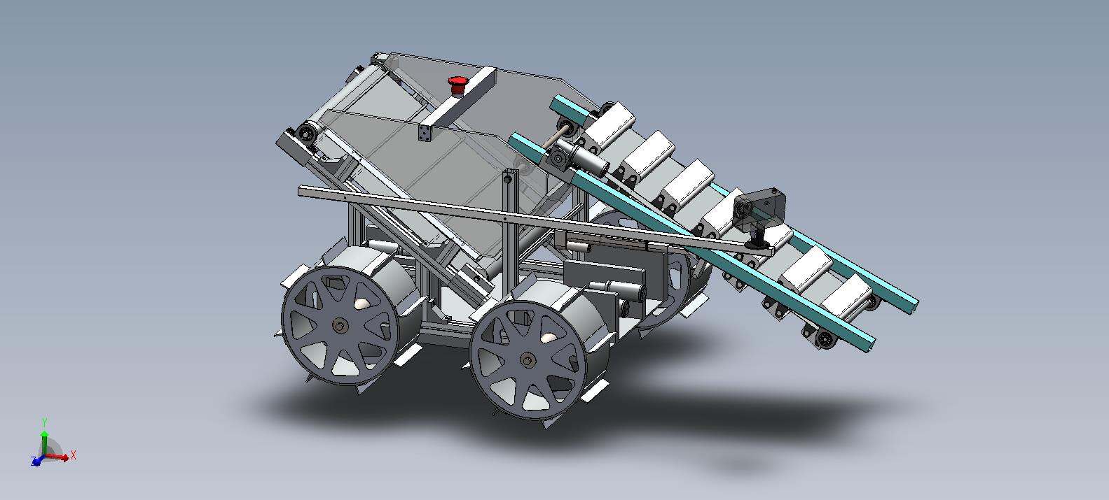 �ɵV�C����(sw2014)