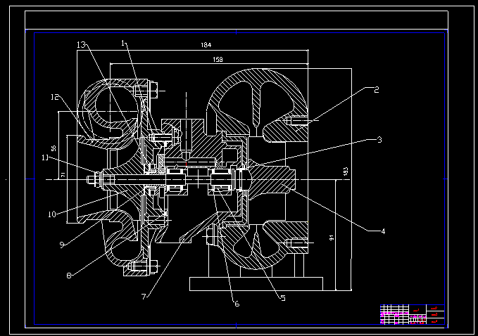 �u݆������