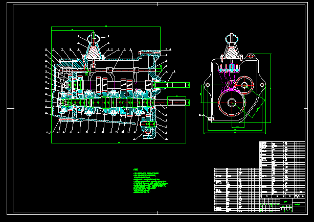 ���S����׃����