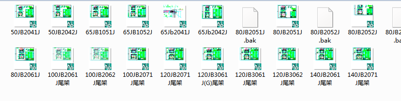 ���θ���LͲβ��Ԕ���OӋ�D