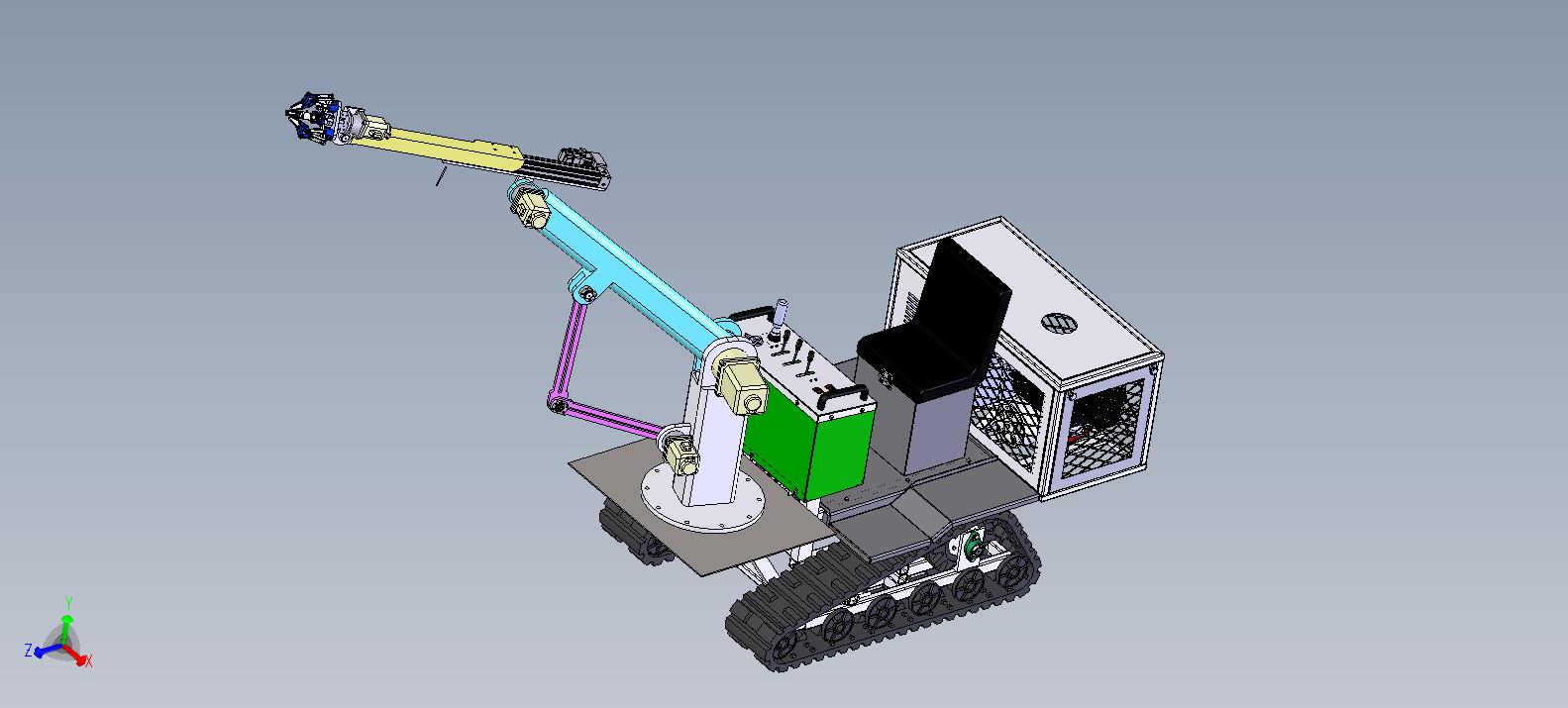 �Ԅ�ժ�O���C����