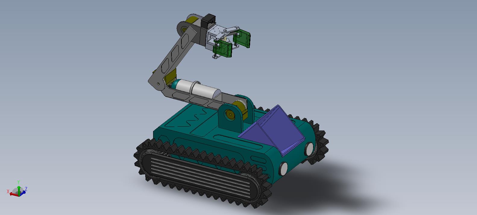 ���εľ�Ԯ�C����sw2014