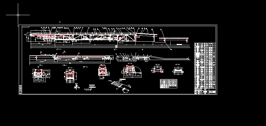 DSJ80_40_2_40�Ϳ���s��ʽݔ�͙C���D