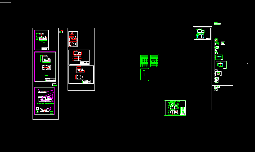 200KG���ϻ�ɫ�C�OӋ�D