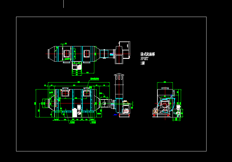 һ�N�U��̎���Pʽ���ĈD��