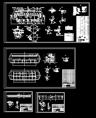 2800��11972����