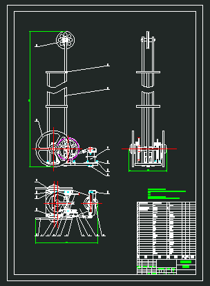 8���͟o(w��)̼С܇