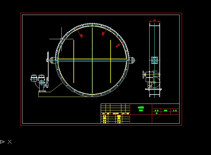 늄ӵ��yDN800�OӋ�D