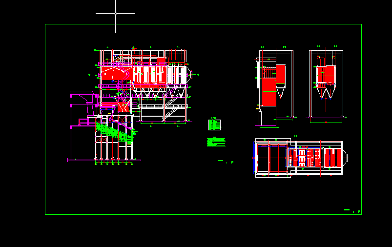 �����ٟ�����偠t���D