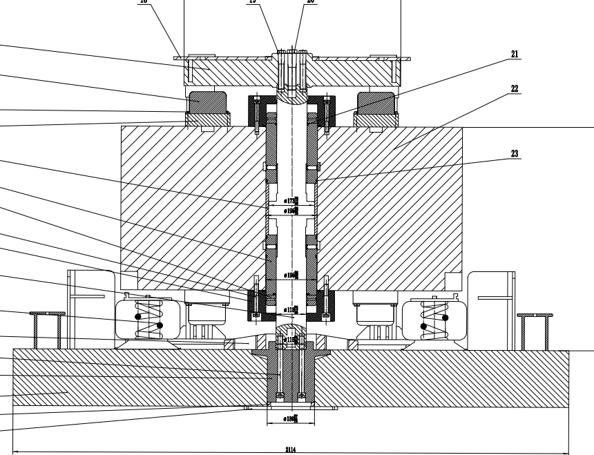 �ɿ���Դ������b��DCAD