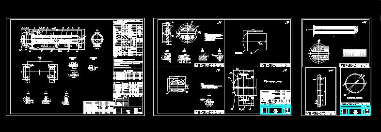 DN500 U�͹�������