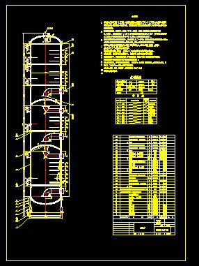 DN3600��28׃�Q�t