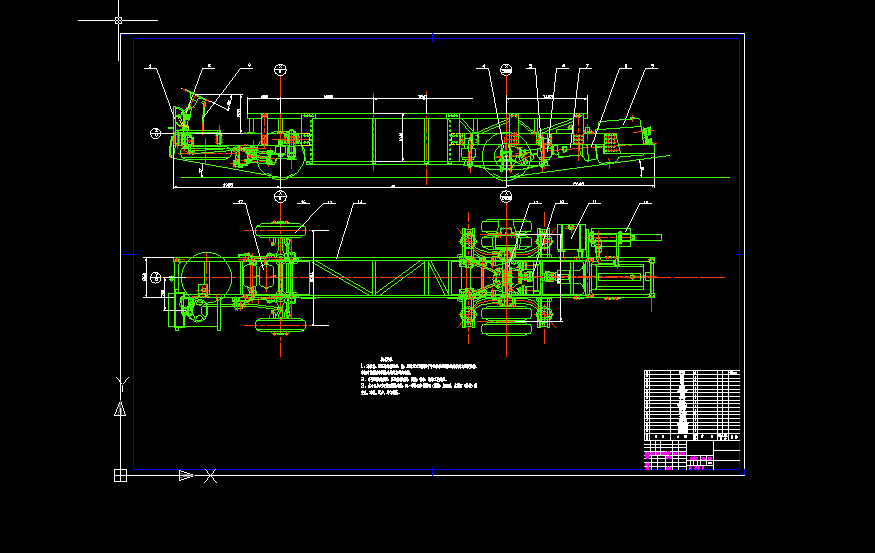 80E11��DTII(A)�^�������Ԕ���OӋ�D