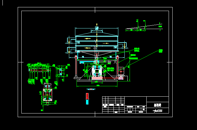 �u�[�Y�O(sh��)Ӌ�D