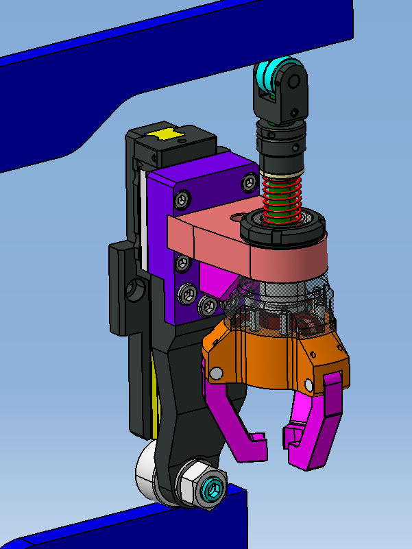 ����צȡ�C��3D�D�� CATIA�OӋ ��STP