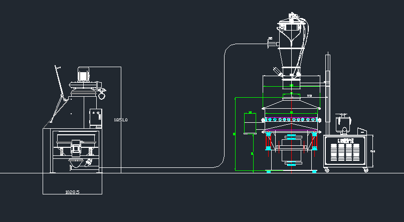�o�m�Y��ϵ�y