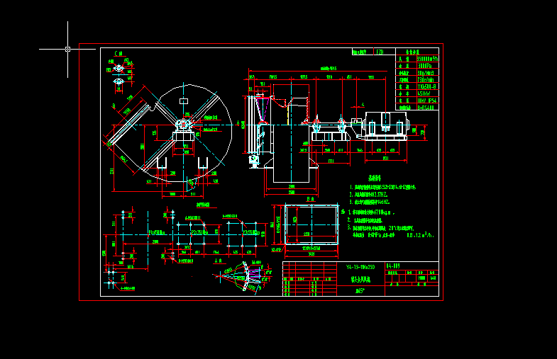 �G�^���L�L�C�O(sh��)Ӌ�D04һ089(Y4һ73 25D)