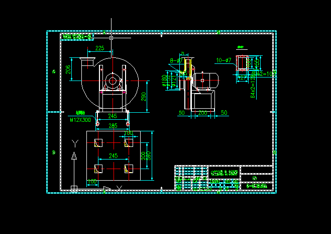 9һ19 3.15#���ͳߴ�D