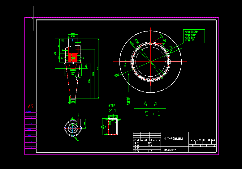 LXһ9.5���L���m���OӋ�D