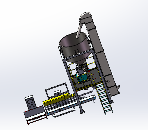 6.��Ӱ��b�C