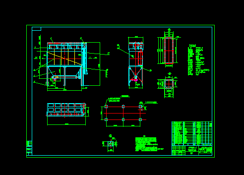 �����}�_�Չm���OӋ�D.DWG