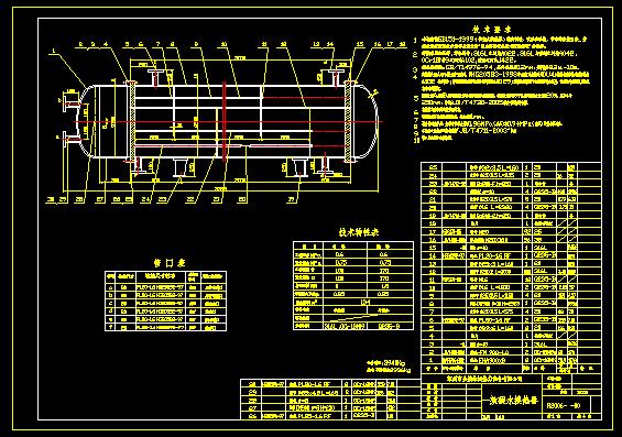DN500һЧ��ˮ�Q����