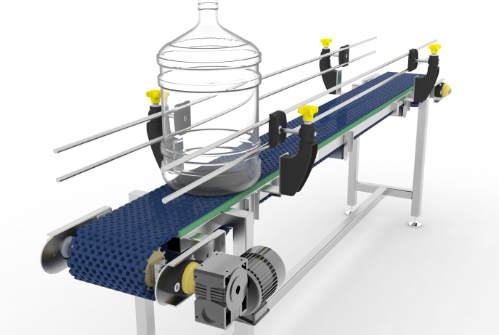 Ͱ�bˮݔ�͙C3D��ģ�D�� Solidworks�OӋ