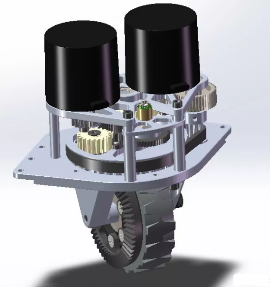 �D(zhu��n)��܇(ch��)݆ģ�K3D��(sh��)ģ�D�� x_t��ʽ