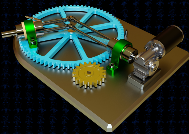 �����[�әC��(g��u)3D��(sh��)ģ�D�� Solidworks�O(sh��)Ӌ