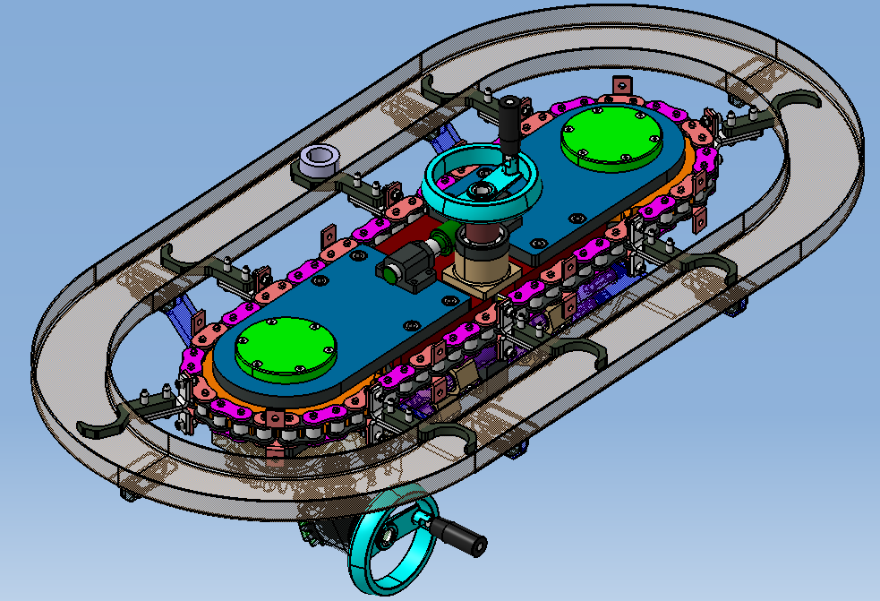 ������ѭ�h�ܲ�C����ģ3D�D�� CATIA�OӋ ��STP