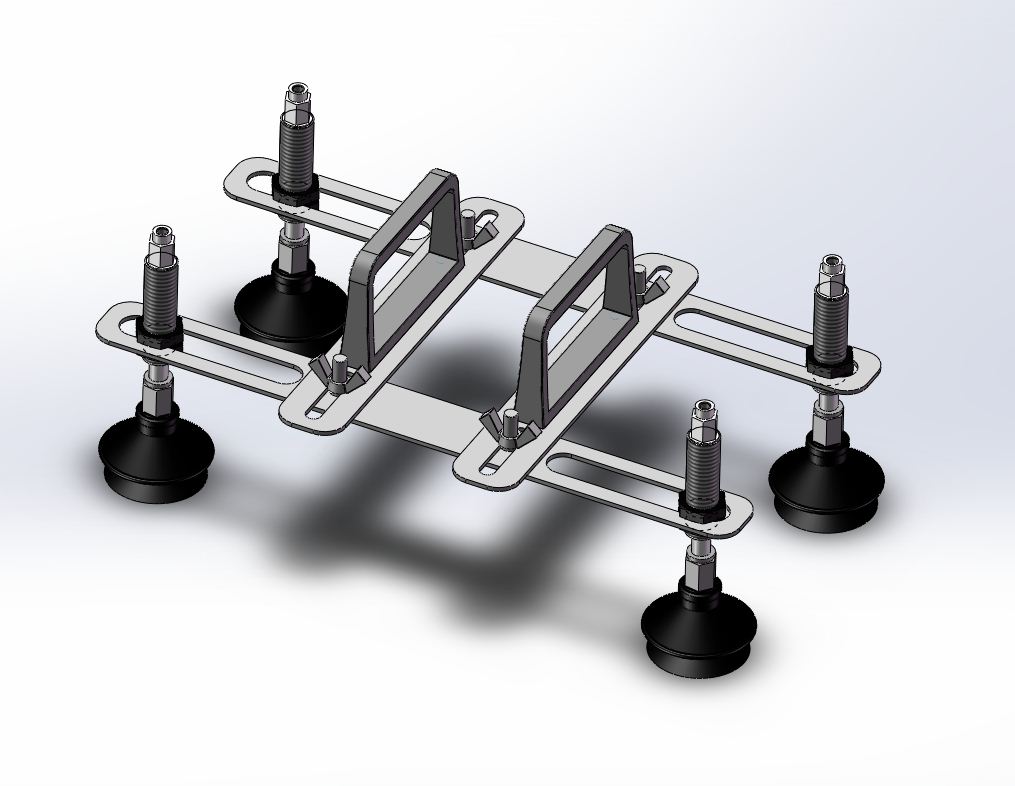 ����������P�Y��3D�D�� Solidworks�OӋ