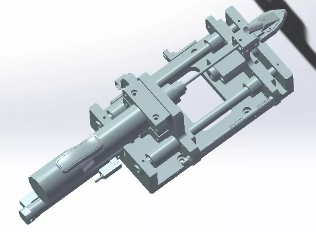 �����(d��ng)���3D��(sh��)ģ�D�� x_t��ʽ