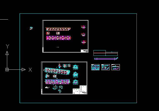 ���22#һ04�O(sh��)Ӌ(j��)�D