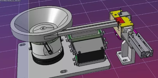 ������ӱP�Y��3D��ģ�D�� STEP��ʽ