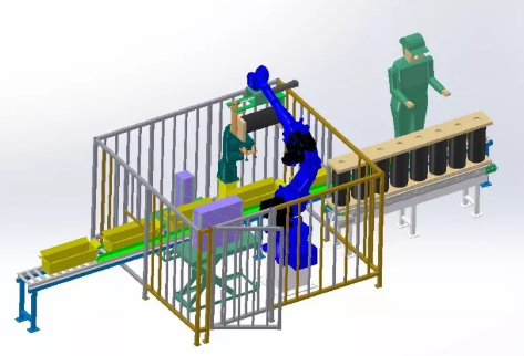 �C����ȡ���b�侀3D��ģ�D�� Solidworks�OӋ ��STP