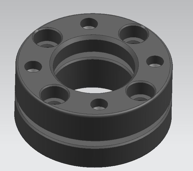 YSKһM25һ1.5�i�o��ĸ