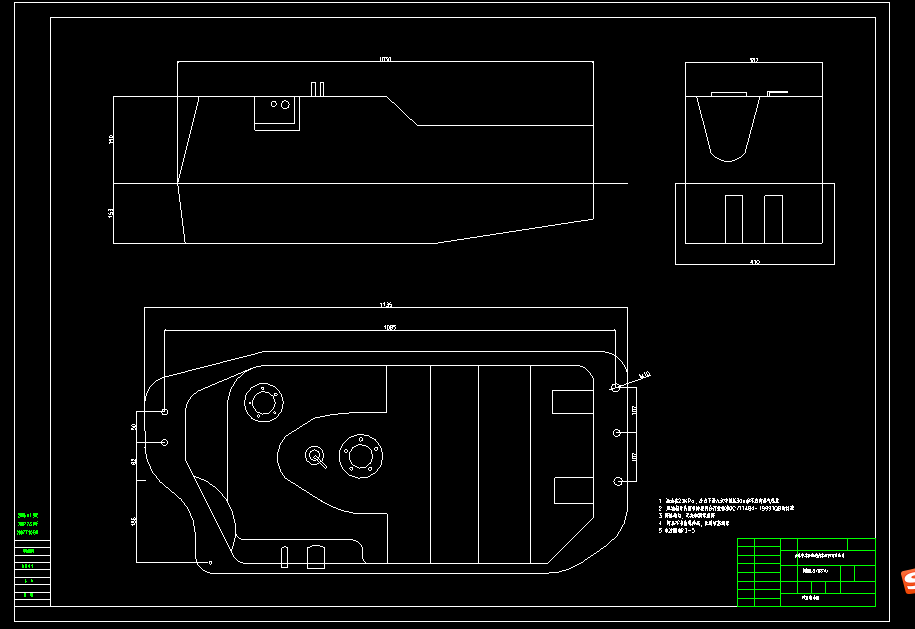 ȼ����D��