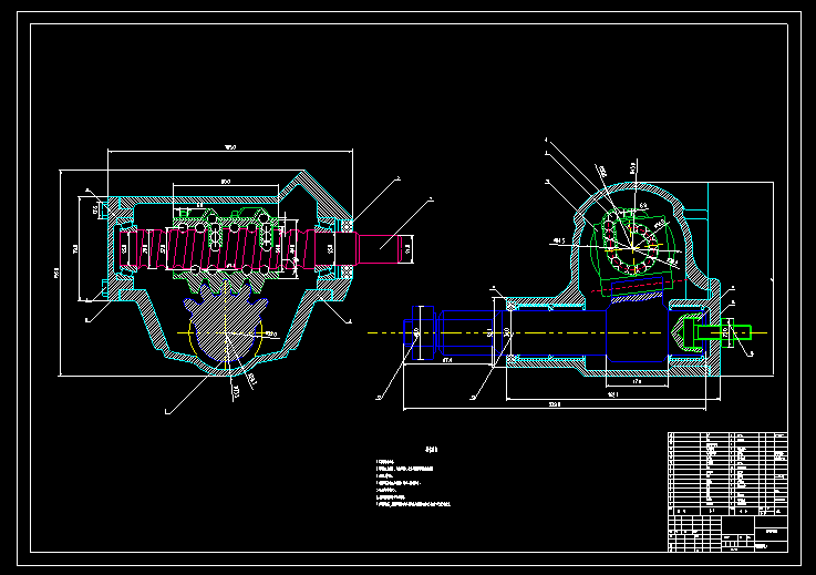 ѭ�h��ʽ�D����
