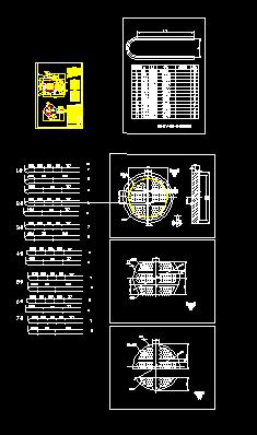 DN1600�θ��^���ݷe��ʽ�Q����