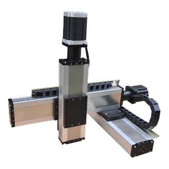 ���Sģ�M���ۜyԇ�C