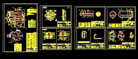 DN1400�θ��^�~�ܰ��ݷe��ʽ�Q����