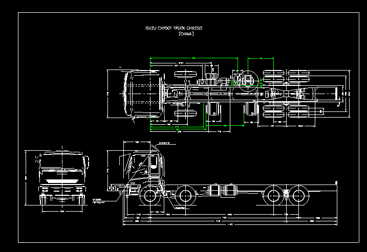 �~����ʮ��ؿ��ױP�D��