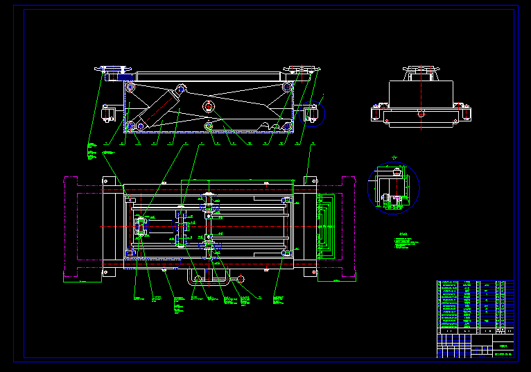 С܇�����e��
