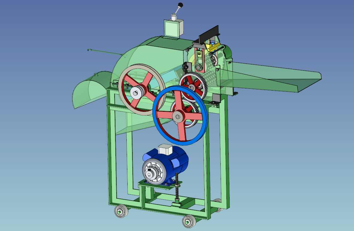 Mixer����C3D��ģ�D�� STP��ʽ