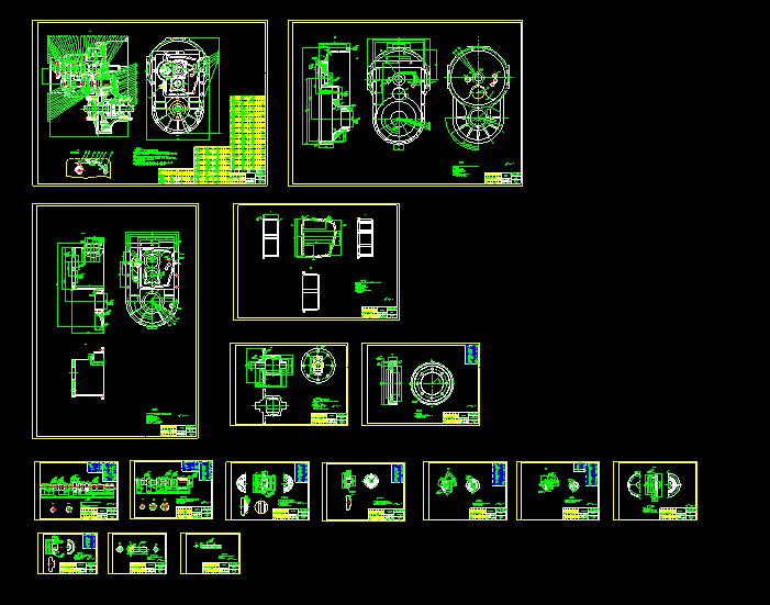 ����׃�����D�������w