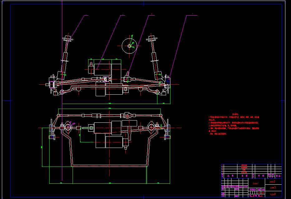 ��܇�D(zhu��n)��ϵ�������Y��CAD��ʽ